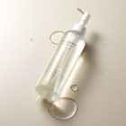 Bean Cleansing Oil