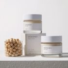 Bean Cream