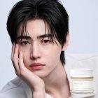 Bean Cream
