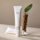 Bean Eye Cream