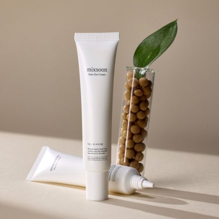 Bean Eye Cream