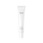 Bean Eye Cream