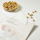 Bean Collagen Hydrogel Mask