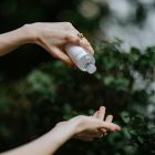 Centella Asiatica Toner