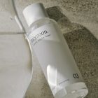 Centella Asiatica Toner