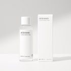 Centella Asiatica Toner
