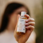 Soondy Centella Asiatica Essence