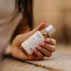 Soondy Centella Asiatica Essence
