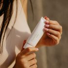 Centella Sun Cream