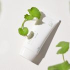 Centella Sun Cream