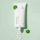 Centella Sun Cream