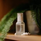 Bifida Ferment Essence