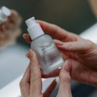 Galactomyces Ferment Essence