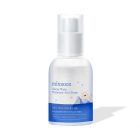 Glacier Water Hyaluronic Acid Serum