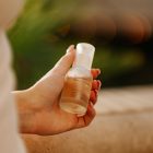 Panax Ginseng Root Essence