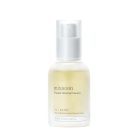 Panax Ginseng Root Essence