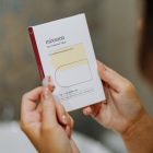 Spot Cleancare Patch