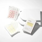 Spot Cleancare Patch