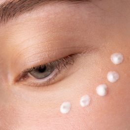 Anti-aging